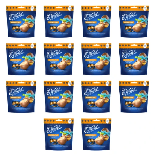 1773270059806-3803-2-x14-i435t.png