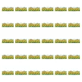 1773270882638-4892-2-x30-37zx9o.png