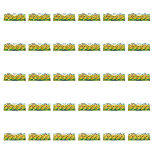 1773270882638-4892-2-x30-37zx9o.png