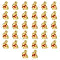 1773270883737-4894-2-x32-4seg5.png