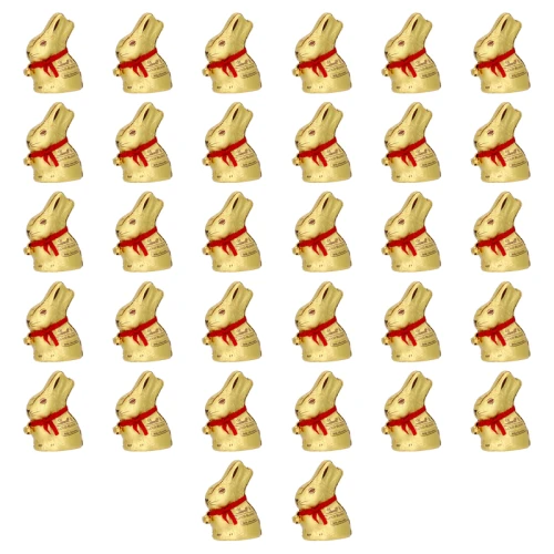1773270883737-4894-2-x32-4seg5.png