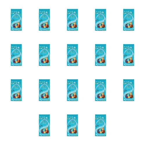 1773271161983-5301-2-x18-9z2tjl.png