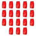 1773271163650-5302-2-x18-yyt3wf.png