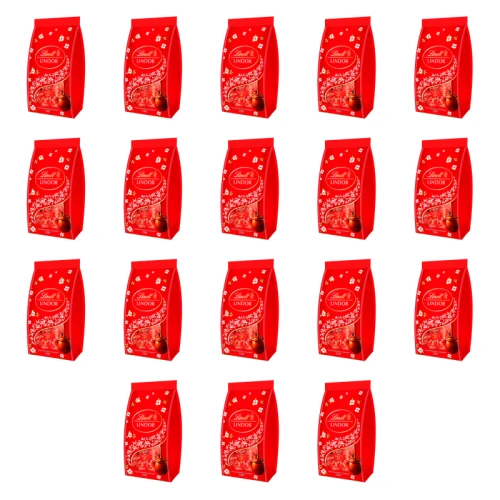 1773271163650-5302-2-x18-yyt3wf.png