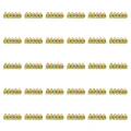 1773271628221-5898-2-x30-9imsni.png