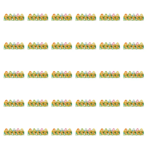1773271628221-5898-2-x30-9imsni.png