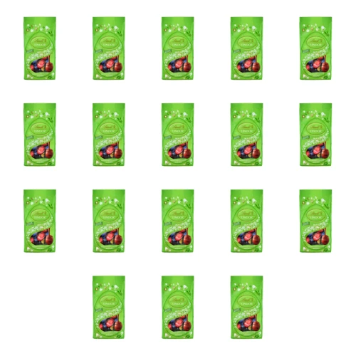 1773271631542-5900-2-x18-wdrrr2.png