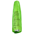1155678.png