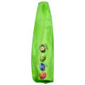 1155679.png