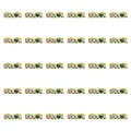 1773271634344-5904-2-x30-h5rmq7.png