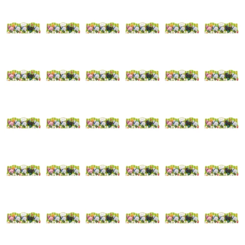 1773271634344-5904-2-x30-h5rmq7.png