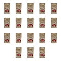 1773271637374-5905-2-x18-tcwzyr.png