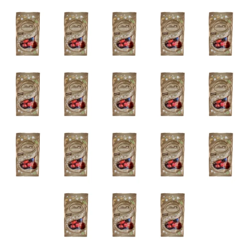1773271637374-5905-2-x18-tcwzyr.png