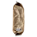 1115933.png