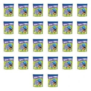 Milka Oreo Egg 86g X26
