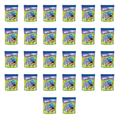 1773271639105-5908-2-x26-iao1j.png