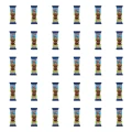 1773271700779-5989-2-x30-zq4yub.png
