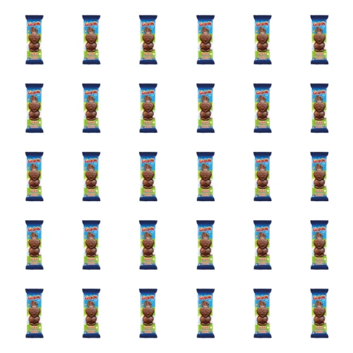 1773271700779-5989-2-x30-zq4yub.png