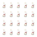 1773272030638-6403-2-x20-97ixn.png