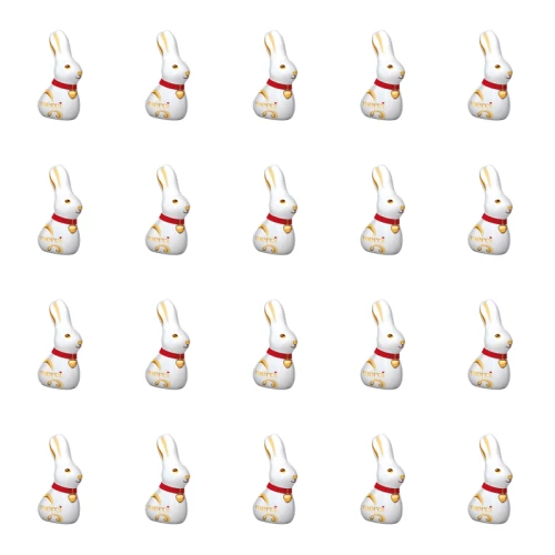 1773272030638-6403-2-x20-97ixn.png