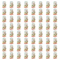 1773272113625-6506-2-x64-r0ubpg.png