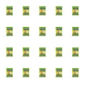 1773272117662-6511-2-x20-d60emp.png