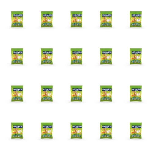 1773272117662-6511-2-x20-d60emp.png
