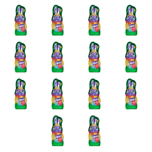1773272118391-6512-2-x14-3kziyi.png