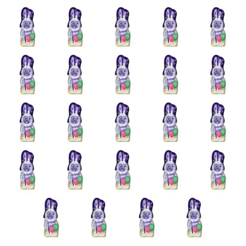 1773272118961-6513-2-x24-a9jfd.png