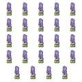 1773272119451-6514-2-x24-v7lc4o.png