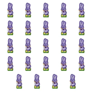 Milka 45g Easter Bunny AM 24CA X24