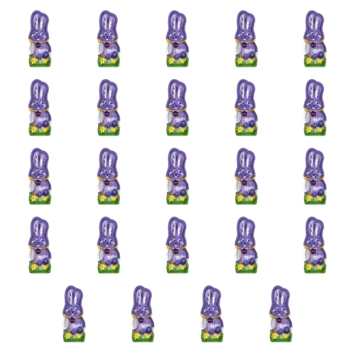 1773272119451-6514-2-x24-v7lc4o.png