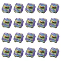1773272120027-6515-2-x20-d7ci6k.png
