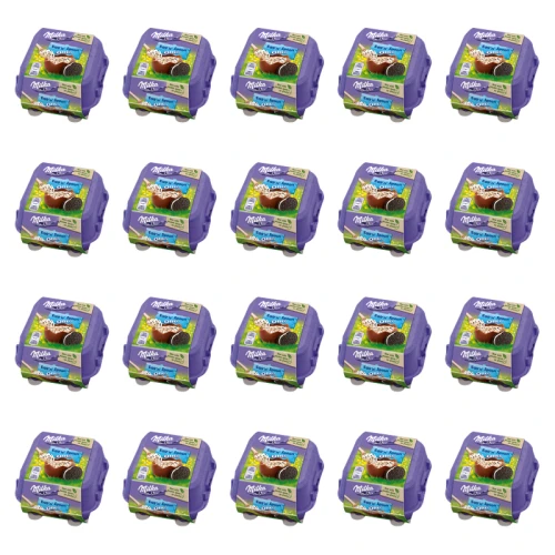 1773272120027-6515-2-x20-d7ci6k.png