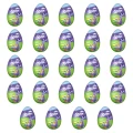 1773272121333-6517-2-x24-2sycn.png