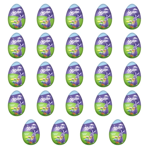 1773272121333-6517-2-x24-2sycn.png