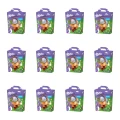 1773272121917-6518-2-x12-kpkzds.png
