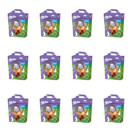1773272121917-6518-2-x12-kpkzds.png