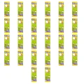 1773272123683-6519-2-x26-ka9t6e.png