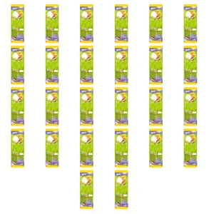 Milka Bonbons Milk and Nuts 86g X26