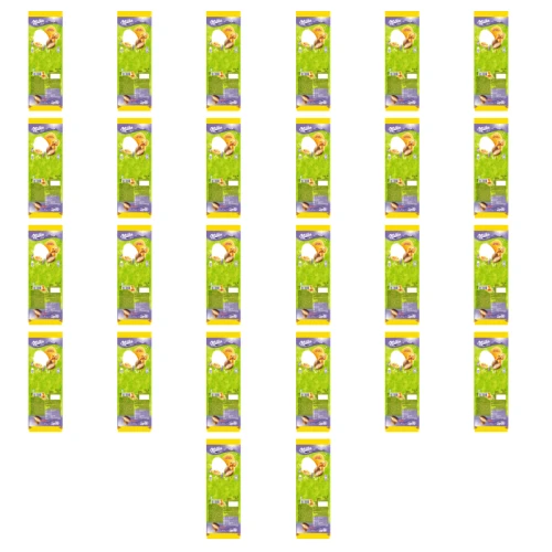1773272123683-6519-2-x26-ka9t6e.png