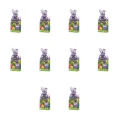 1773272124449-6520-2-x10-srxcbhh.png