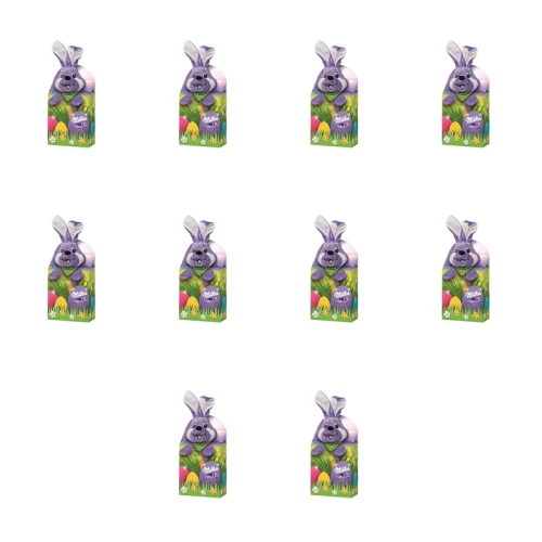 1773272124449-6520-2-x10-srxcbhh.png