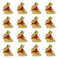 1773272125028-6521-2-x16-bt244s.png