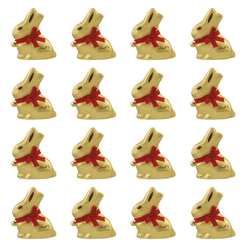 1773272125028-6521-2-x16-bt244s.png