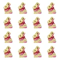1773272125676-6522-2-x16-pj87bli.png