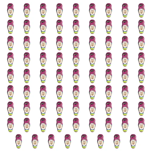 1773272126218-6523-2-x80-ipqryi.png