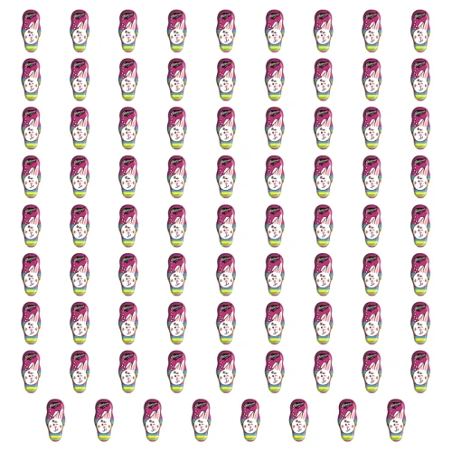 1773272126646-6524-2-x80-g8fs25.png