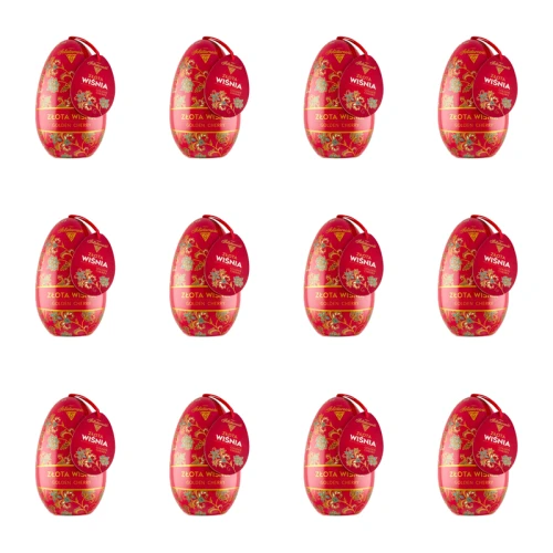 1773272129245-6526-2-x12-0igp0s.png