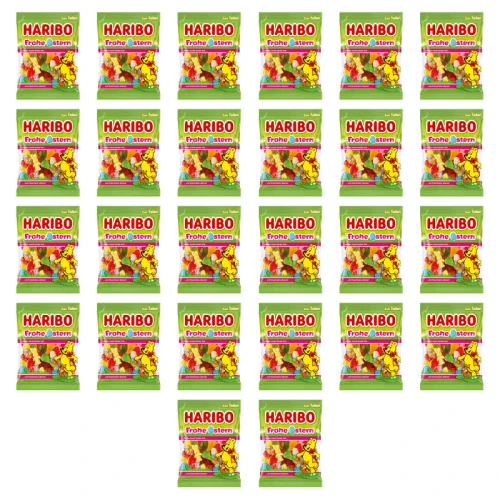 1773272133396-6527-2-x26-xl6ee.png